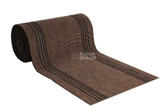 Ковролин Sintelon Staze 711 фото 1 | FLOORDEALER